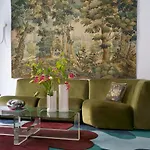 Hotel Beauregard