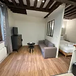 Le Petit Sentier