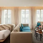 Maison Albar Hotels Le Pont-Neuf