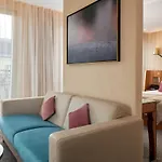 Maison Albar Hotels Le Pont-Neuf