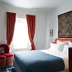 Hotel Beauregard