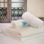 101 - Studio Confortable Avec Kitchenette Paris 5
