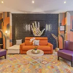 Spacious Apartement - 4Br-10P - Paris Center