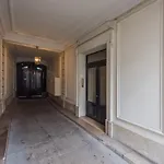 Charmant Studio Pres Des Champs-Elysees