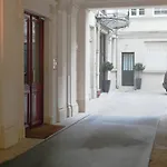 Saint Germain Cosy Chicsuites