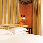 Hotel Bourg Tibourg - Paris Marais