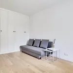 Luxurious 1 Bedroom Saint Michel Saint Severin Free Netflix