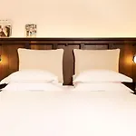 Hotel Bourg Tibourg - Paris Marais