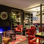 Hôtel Adèle&Jules