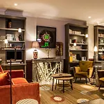 Hôtel Adèle&Jules