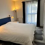 Appartement Lumineux Accor Arena Paris 13