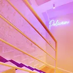 Superb Apt Exceptional Location In The Heart Of Paris - Louvre