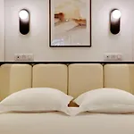 Superb Apt Exceptional Location In The Heart Of Paris - Louvre
