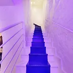 Superb Apt Exceptional Location In The Heart Of Paris - Louvre