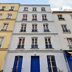 Private Room 12M Next To Gare De Lyon - Cremieux