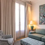 Hotel de Montesquieu