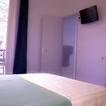 Hotel Bien-Etre