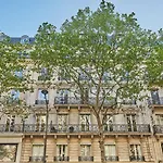 Apartment Concorde Madeleine By Studio Prestige