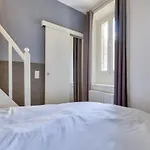Cozy Apartment For 2 - Paris 14E