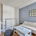 Cozy Apartment For 2 - Paris 14E