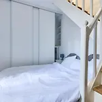 Cozy Apartment For 2 - Paris 14E