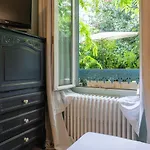 Nouvel hotel