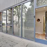 Pick A Flat\'S Apartment Near Eiffel Tower - Allee Marguerite Yourcenar