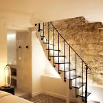 Sejour Romantique Avec Bain A Remous A Paris 9 -P6