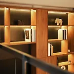 Clery - Appartement moderne et cosy- 3P - Paris 2