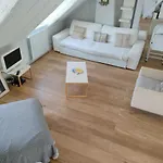 Fabulous Of Paris For 4 People