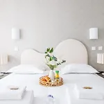 Super Appartement 6P3Br - Bourse - Grands Boulevards - 1D