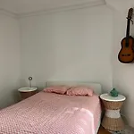 Charming 2 bedrooms flat near Trocadéro