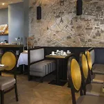 Hotel International Paris