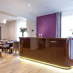 Hotel Jenner