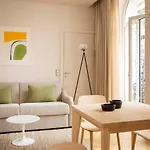 Residence NELL