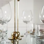 Appartement Haussmannien 16Eme Arrondissement