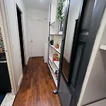 Appartement In Heart Of Paris