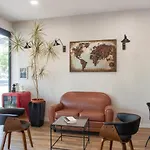 Hotel Coypel By Magna Arbor