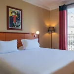 Hotel Coypel By Magna Arbor