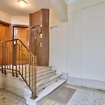 Nice Apartment For 4 People - Paris 14