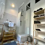 Lovely Appartment - Buttes Chaumont-Pariszenith