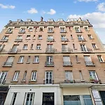 Superbe Appartement 2 Pieces