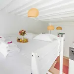Lovely Studio 3P - Republique