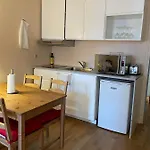 Charmant Appart Au Coeur De Paris