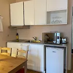 Charmant Appart Au Coeur De Paris