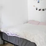 A Cosy Little Nest In The 5Th Arrondissement