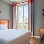 Hotel Coypel By Magna Arbor