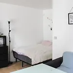 A Cosy Little Nest In The 5Th Arrondissement