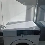 Tres Parisien Et Ensoleille