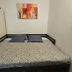 Studio Au Coeur Montmartre